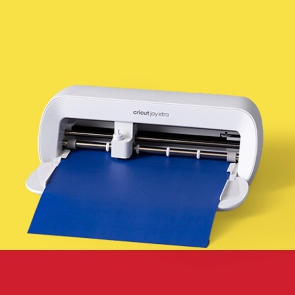 Michaels arts & discount crafts